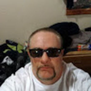 Meet your Posher, James r